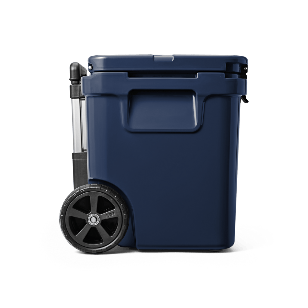Roadie® 60 Wheeled Cooler