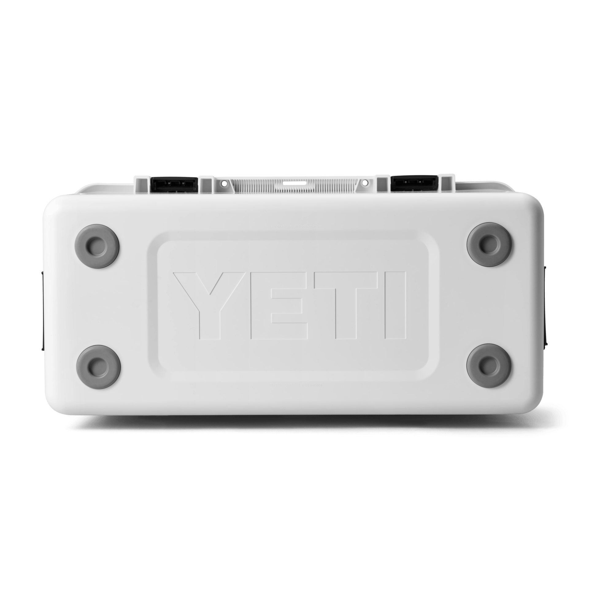 Loadout® GoBox 60 Gear Case