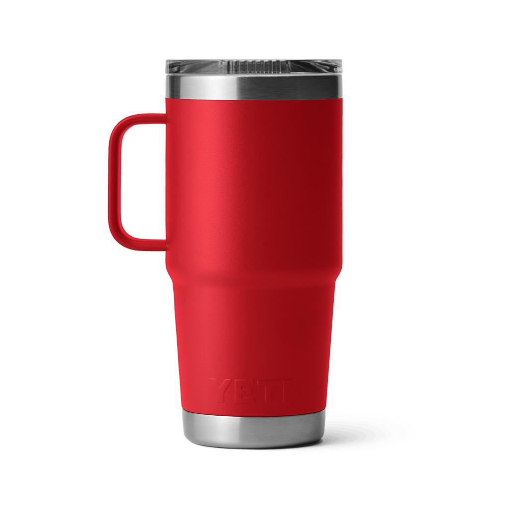 Rambler® 20 oz Travel Mug