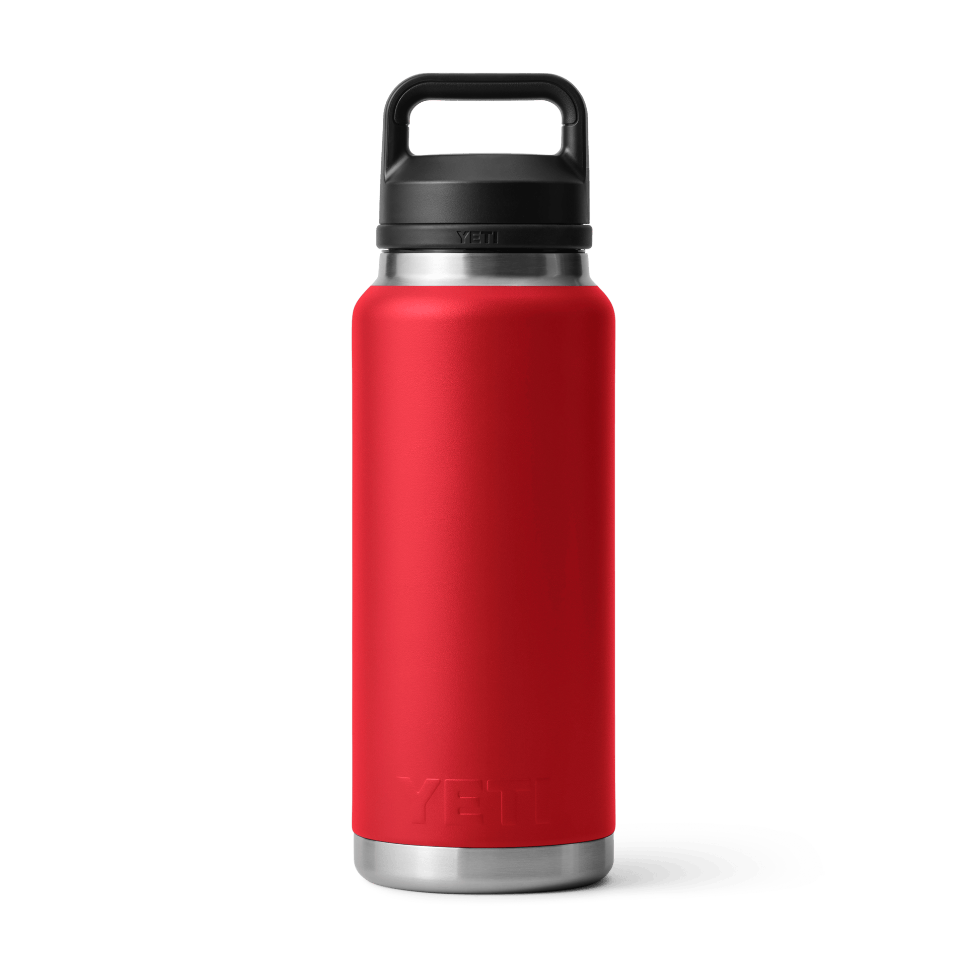 Rambler® 36 oz Water Bottle