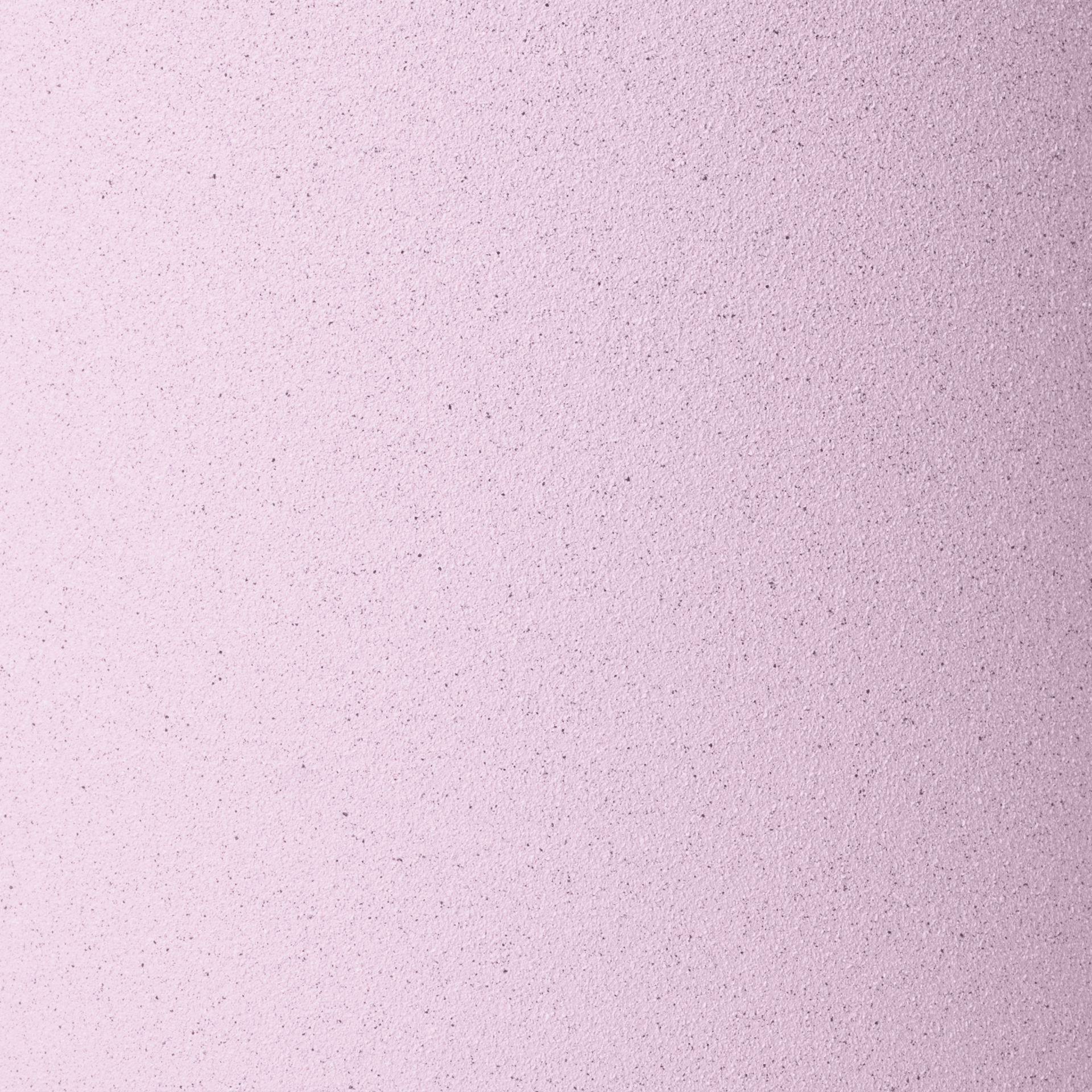 Rambler® 20 oz Tumbler