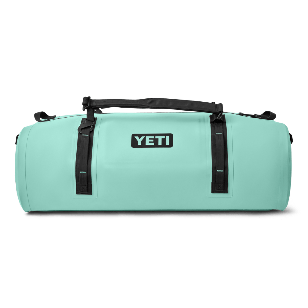 Panga® 100L Waterproof Duffel