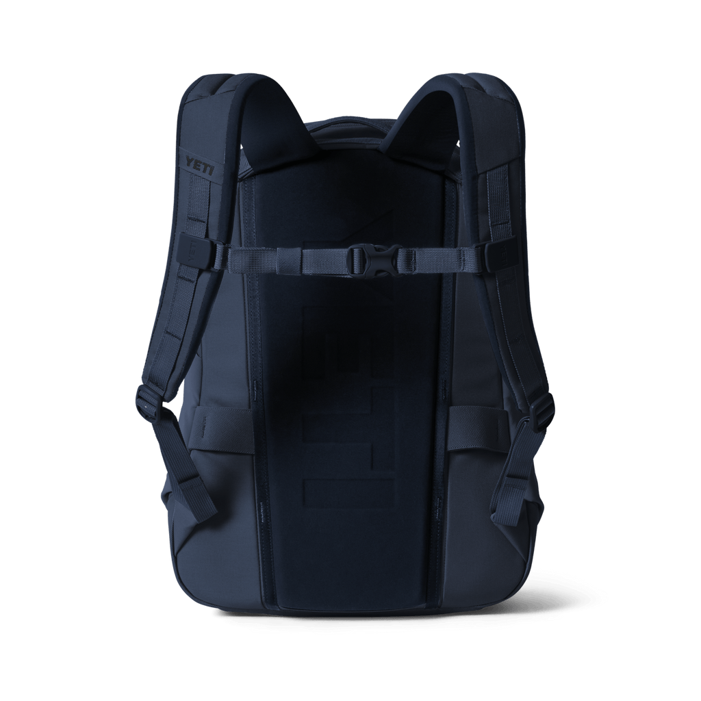 Ranchero™ 18L Everyday Carry Backpack