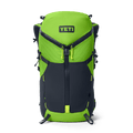 Skala™ 32L Men's Hiking Pack
