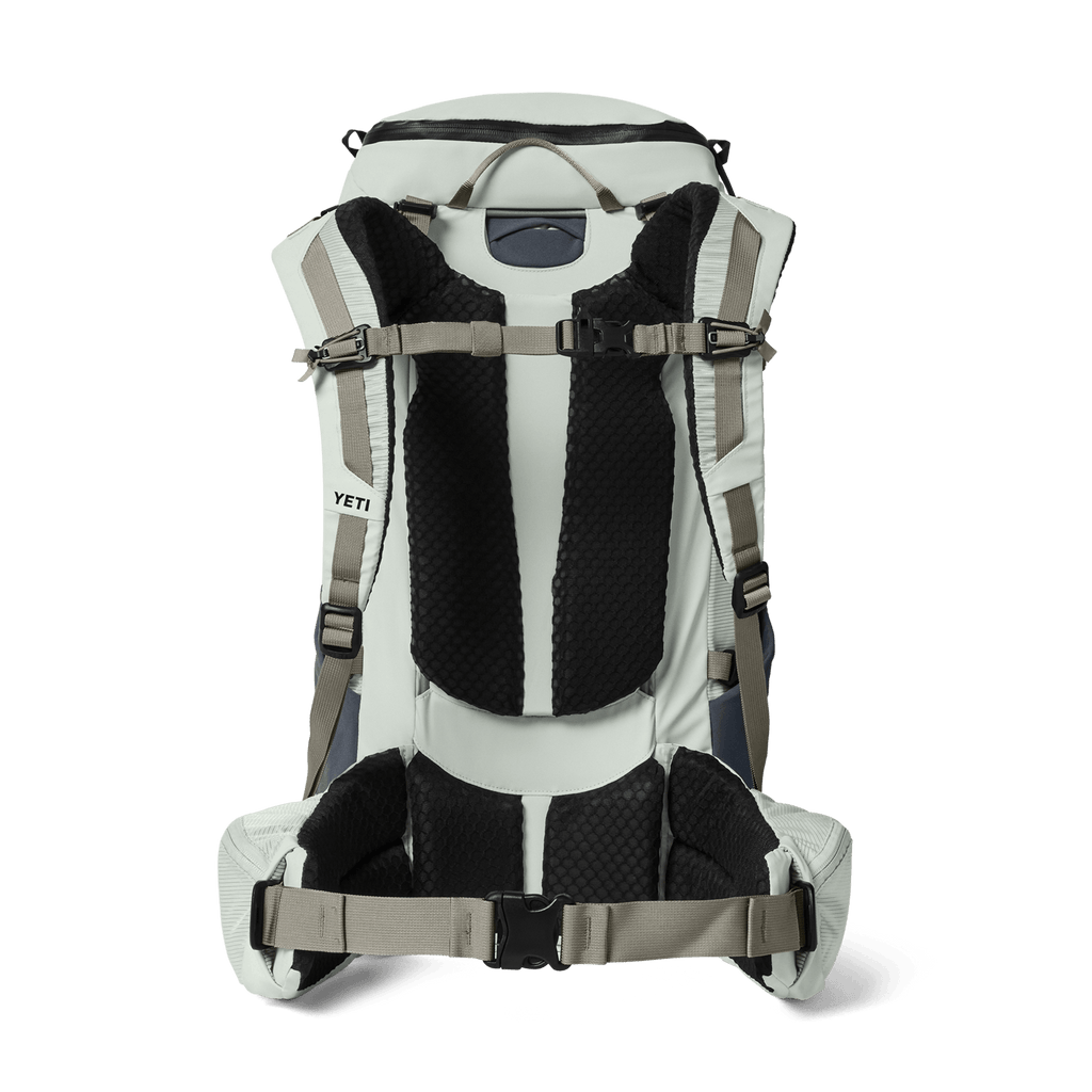 Skala™ 40L Men's Hiking Pack