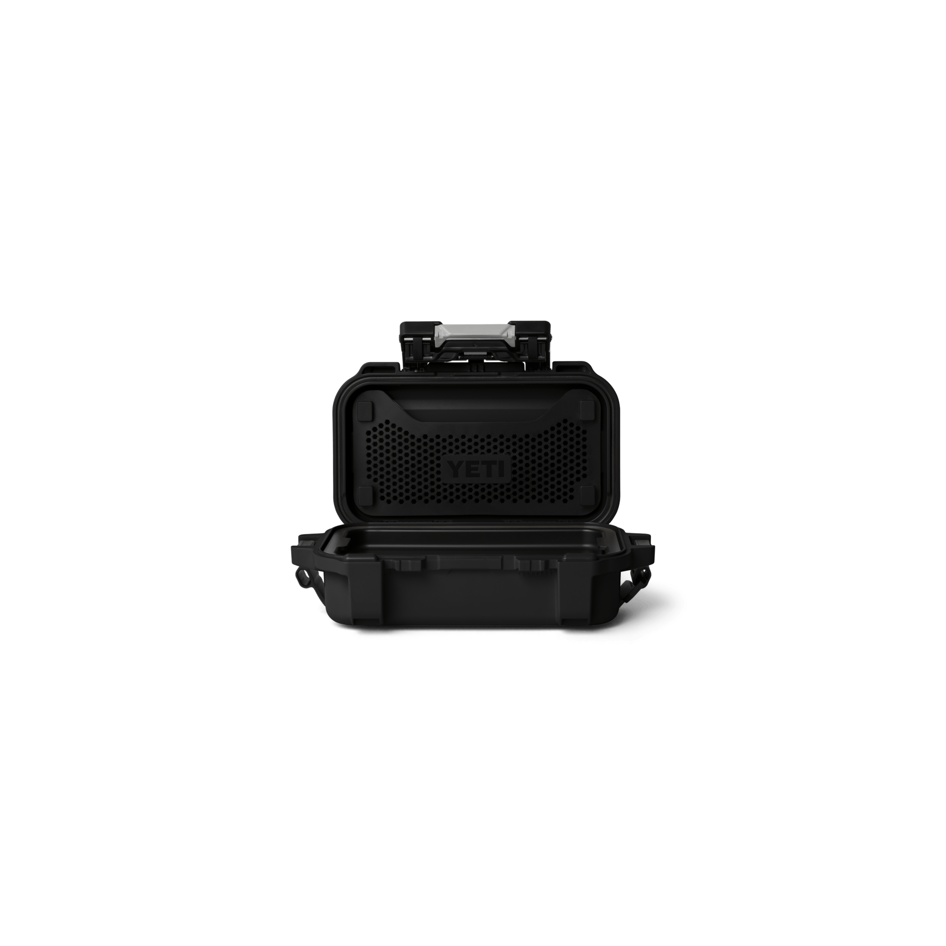 Loadout® GoBox 1 Gear Case
