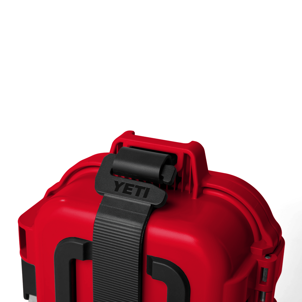 Loadout® GoBox 1 Gear Case