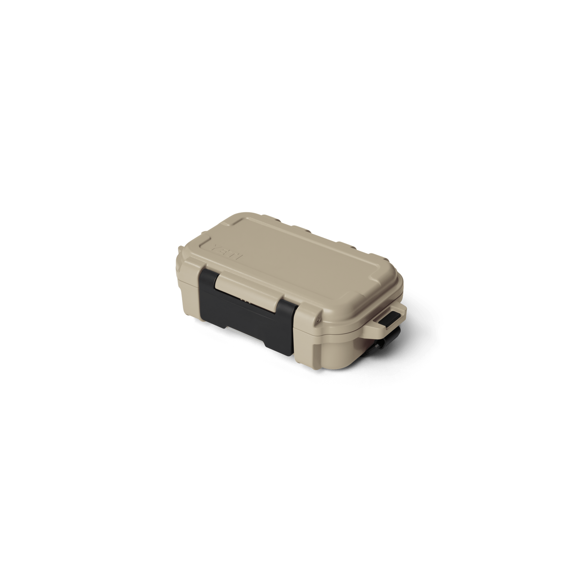 Loadout® GoBox 1 Gear Case
