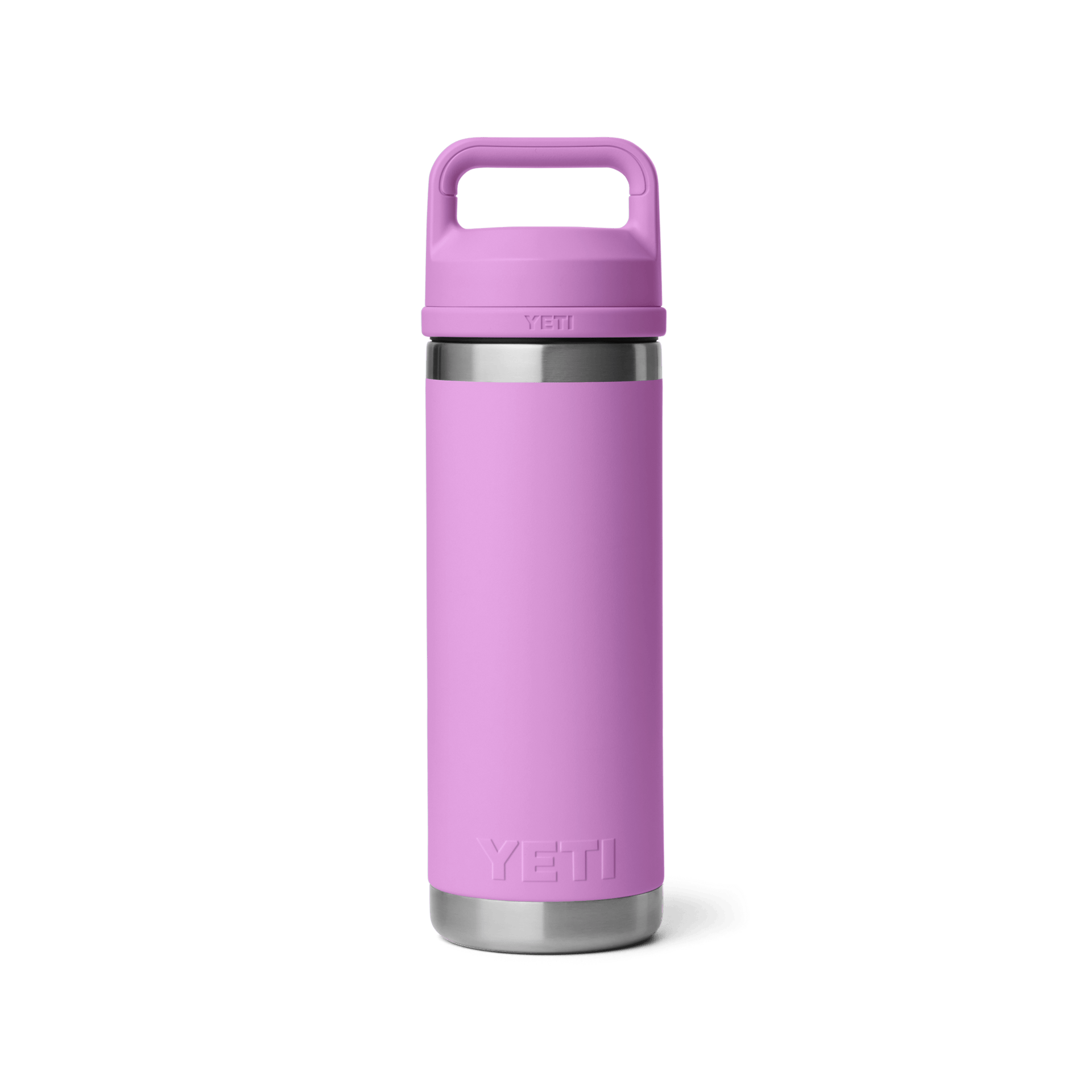 Rambler® 18 oz Water Bottle