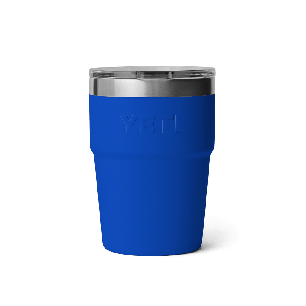 Rambler® 16 oz Stackable Cup