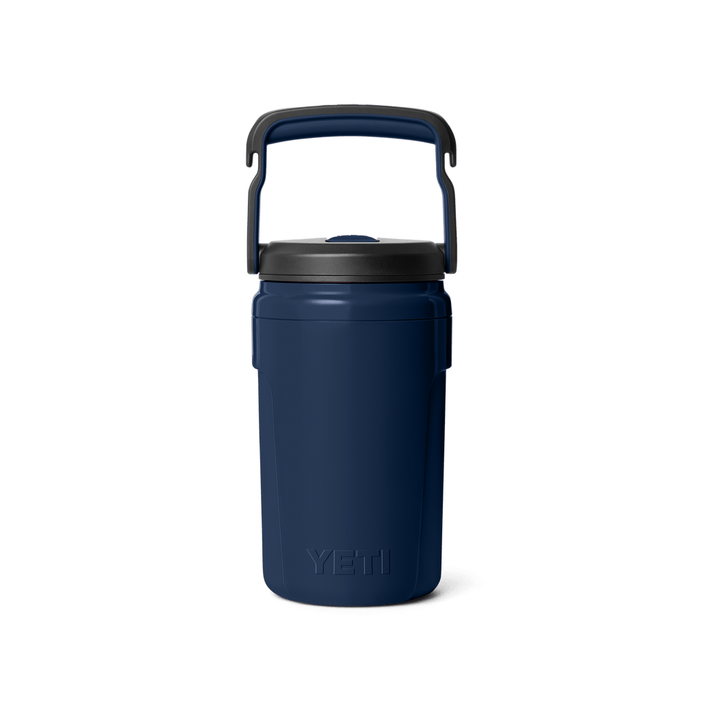 Silo™ 40 oz Jug