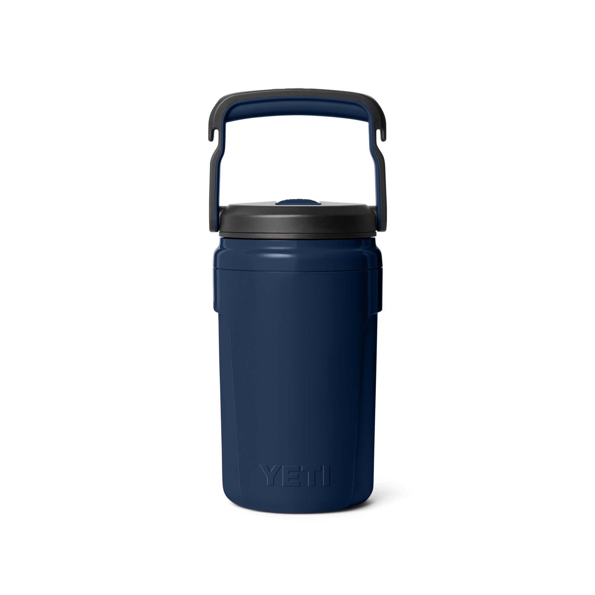 Silo™ 40 oz Jug