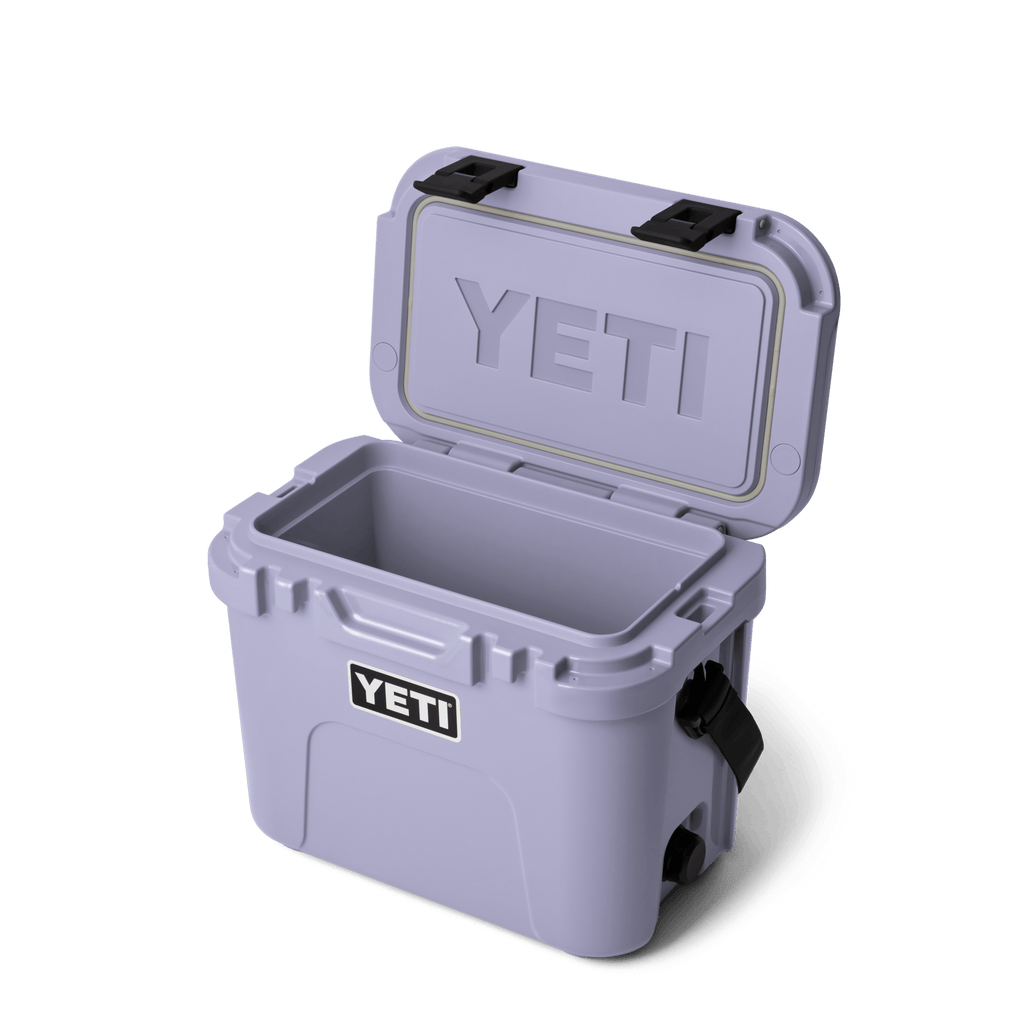 Roadie® 15 Hard Cooler
