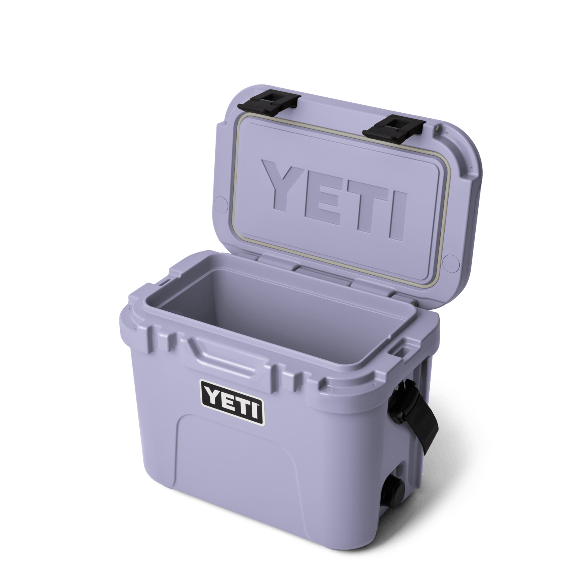 Roadie® 15 Hard Cooler