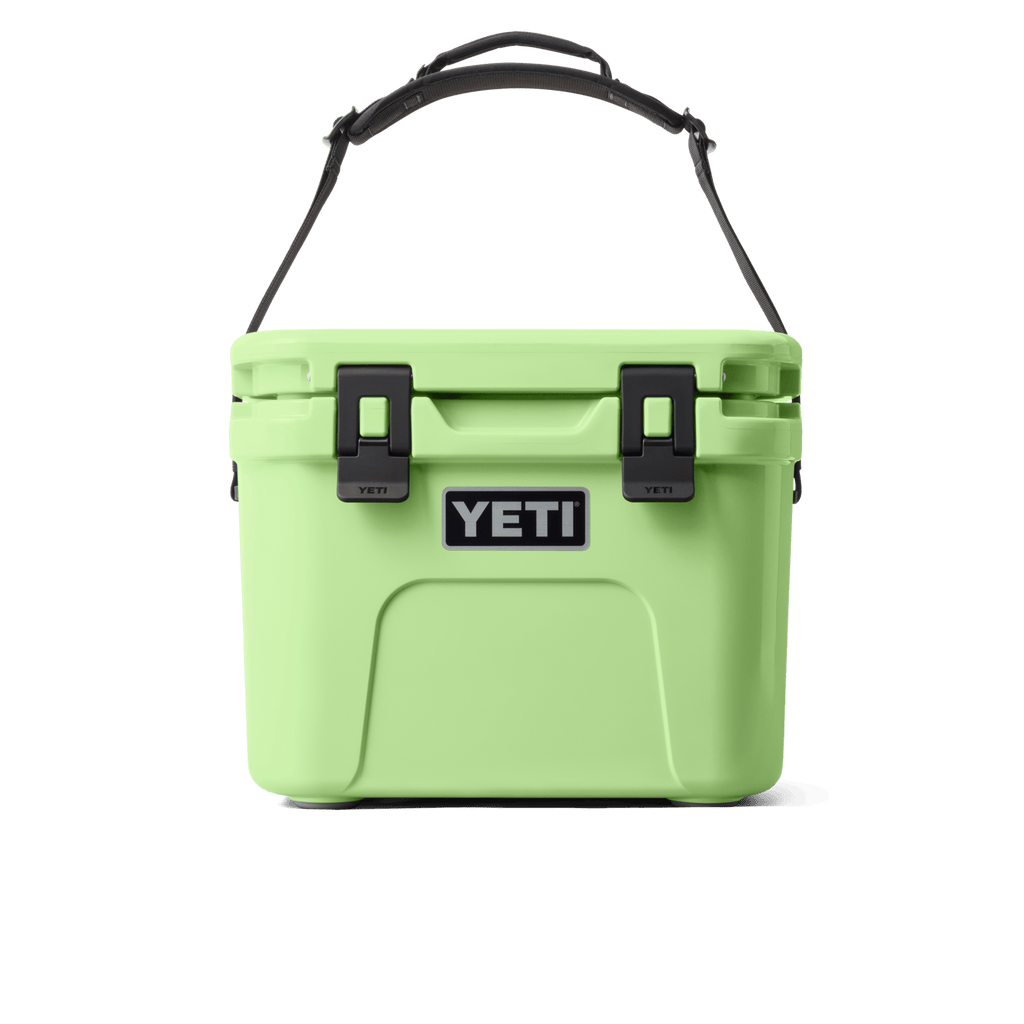 Roadie® 15 Hard Cooler