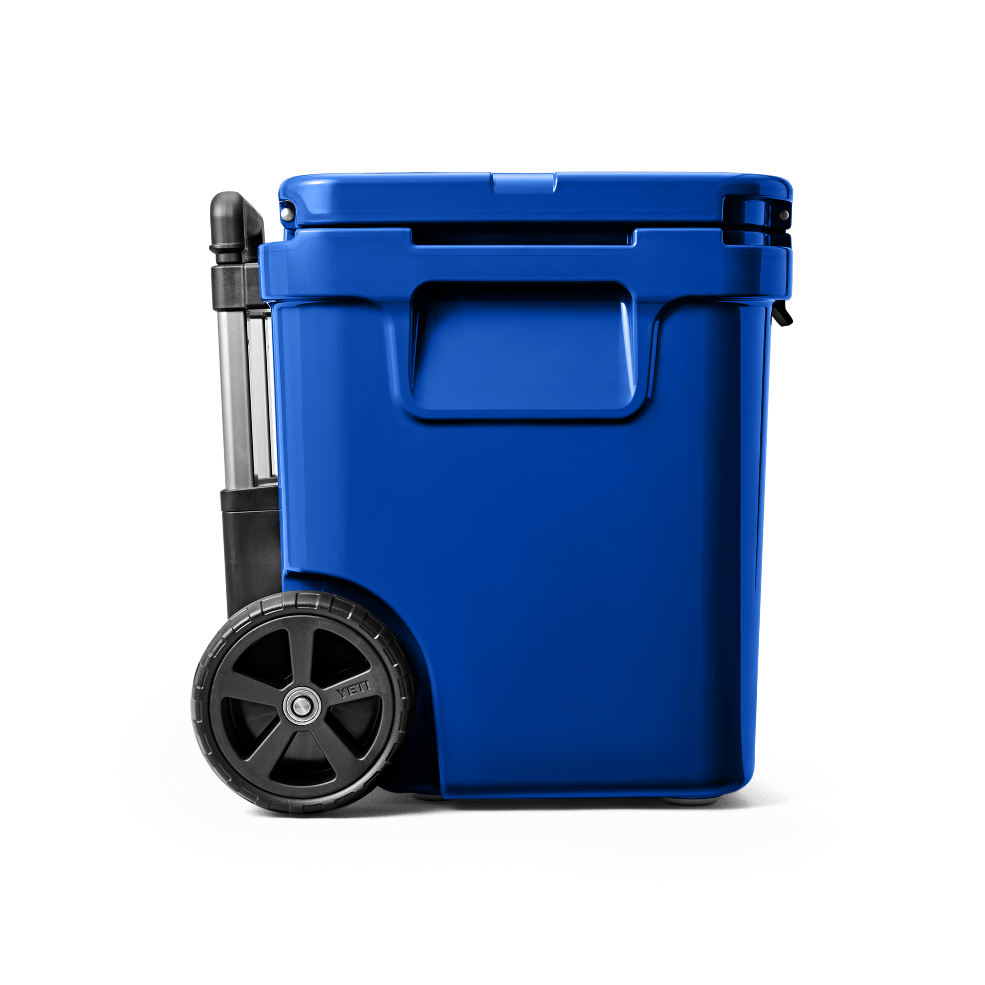 Roadie® 48 Wheeled Cooler