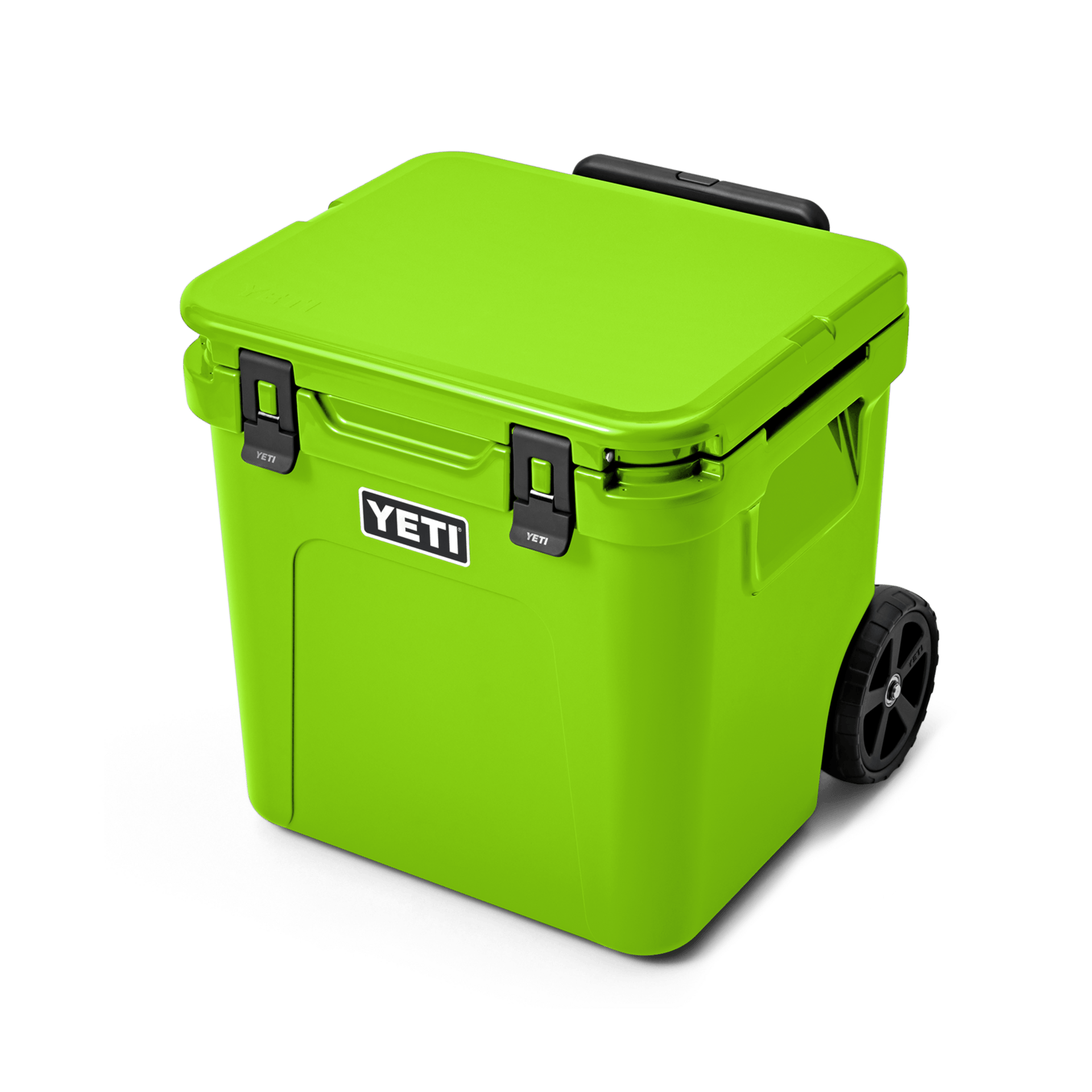 Roadie® 48 Wheeled Cooler