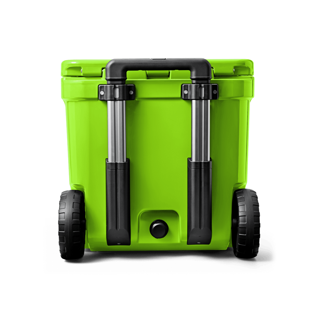 Roadie® 48 Wheeled Cooler