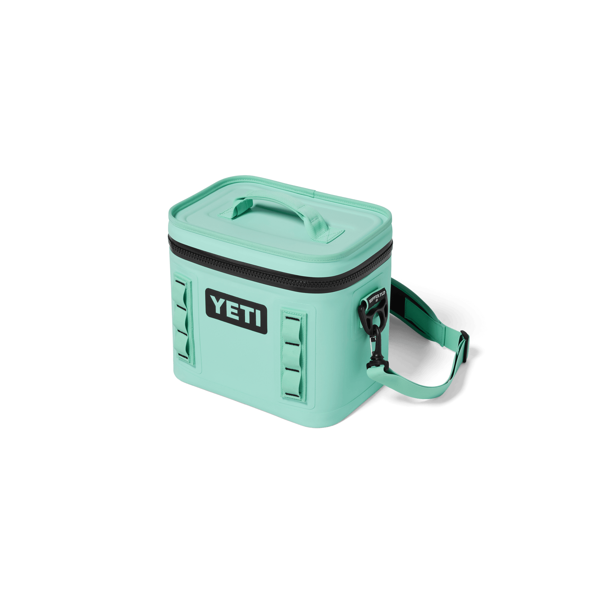 Hopper Flip® 8 Soft Cooler