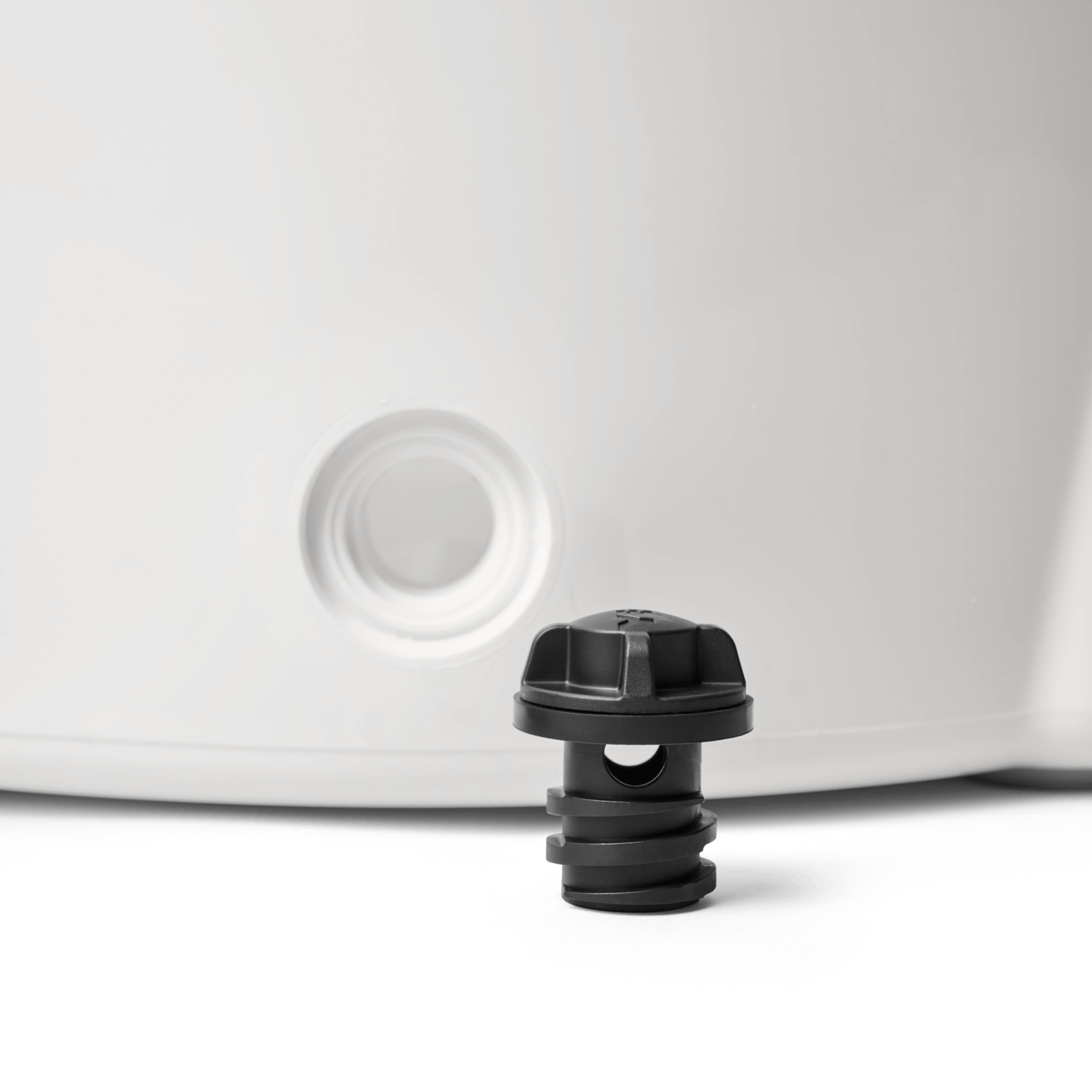 Yeti Tank® 85 Ice Bucket