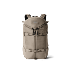 Cape Dark Taupe