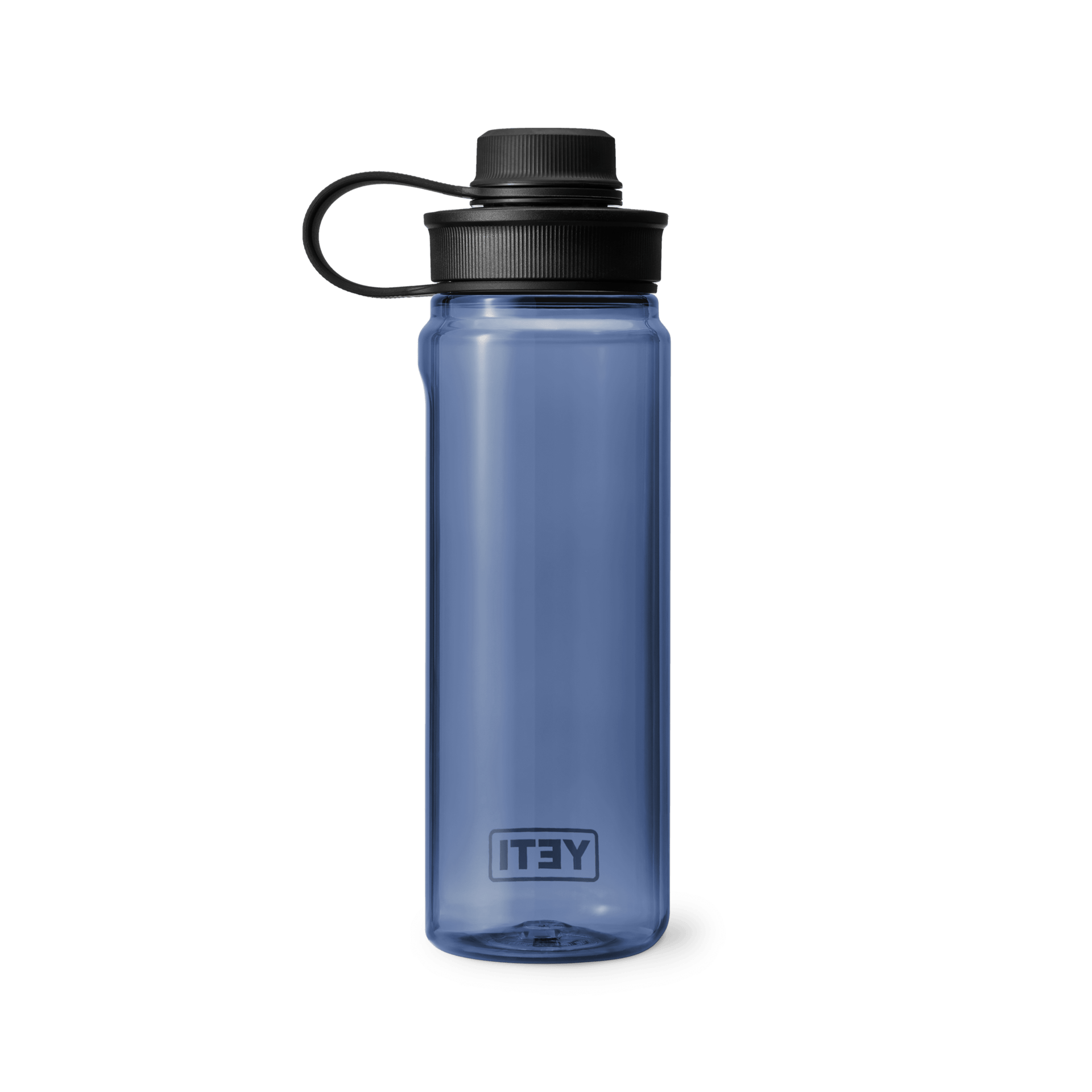 Yonder® 750 mL / 25 oz Water Bottle