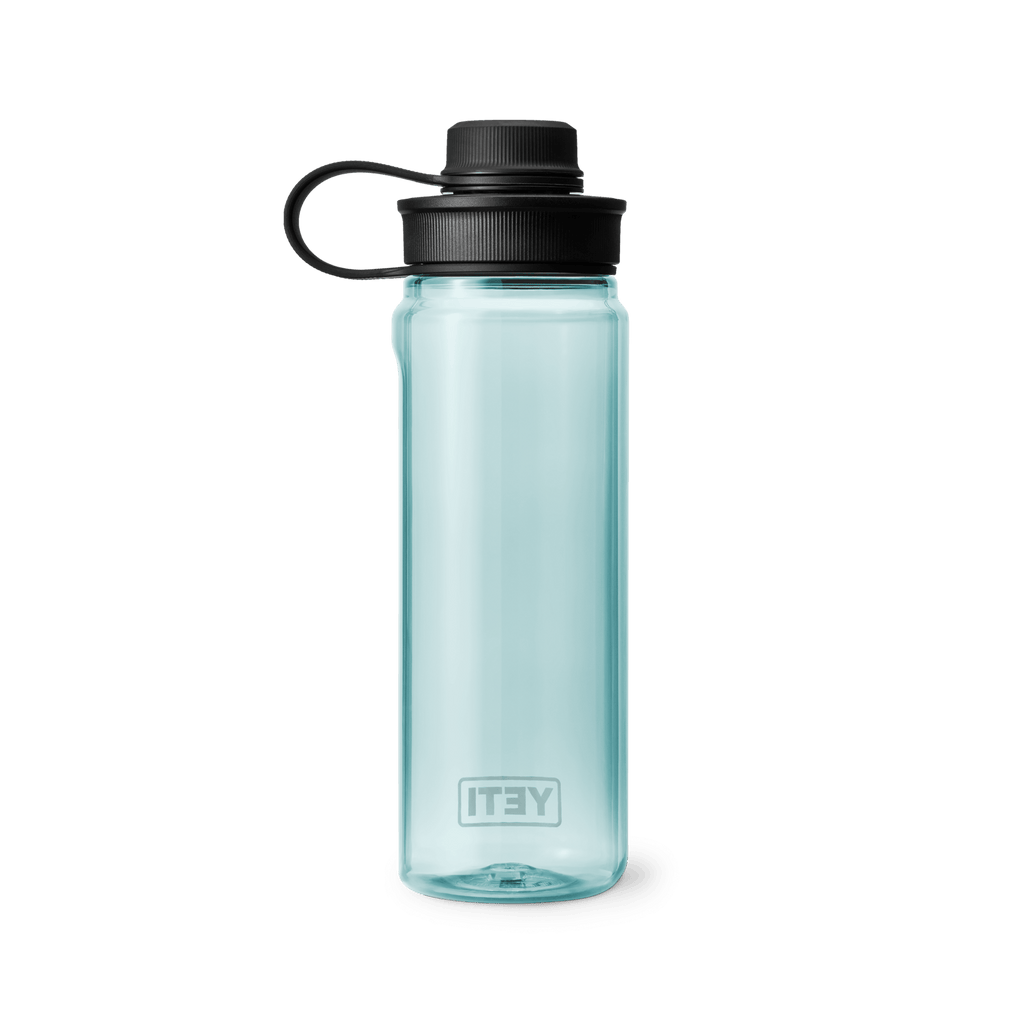 Yonder® 750 mL / 25 oz Water Bottle