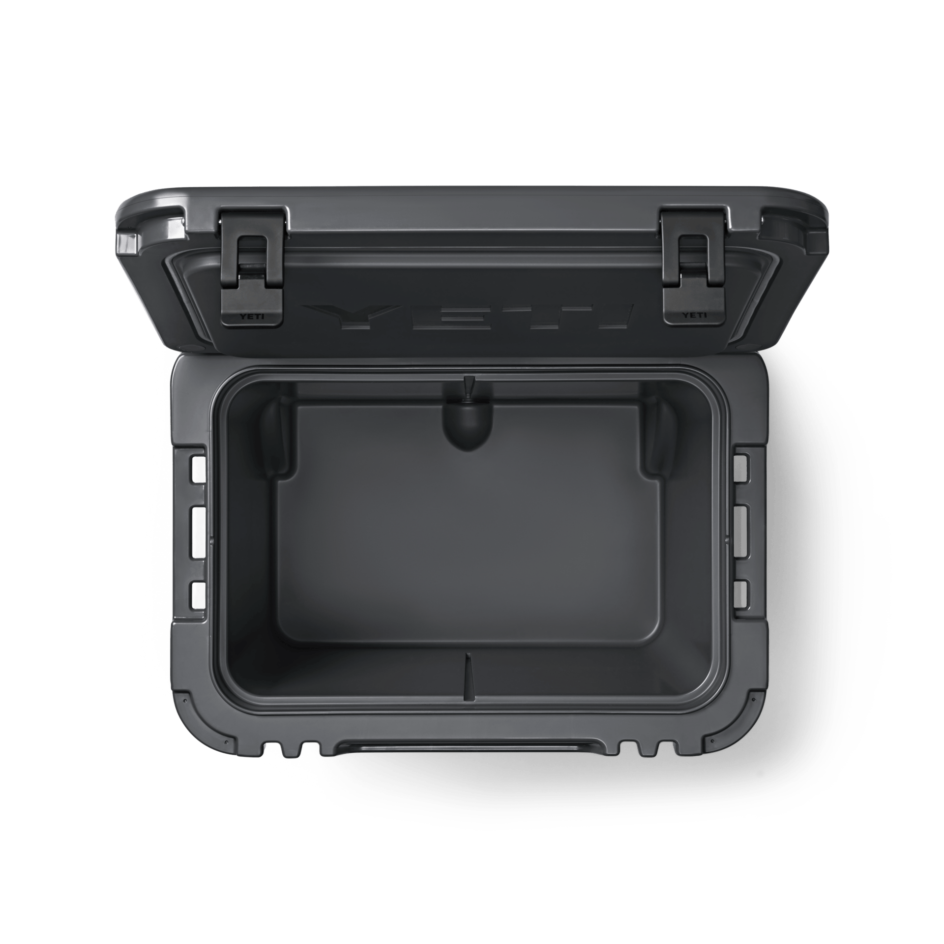 Roadie® 60 Wheeled Cooler