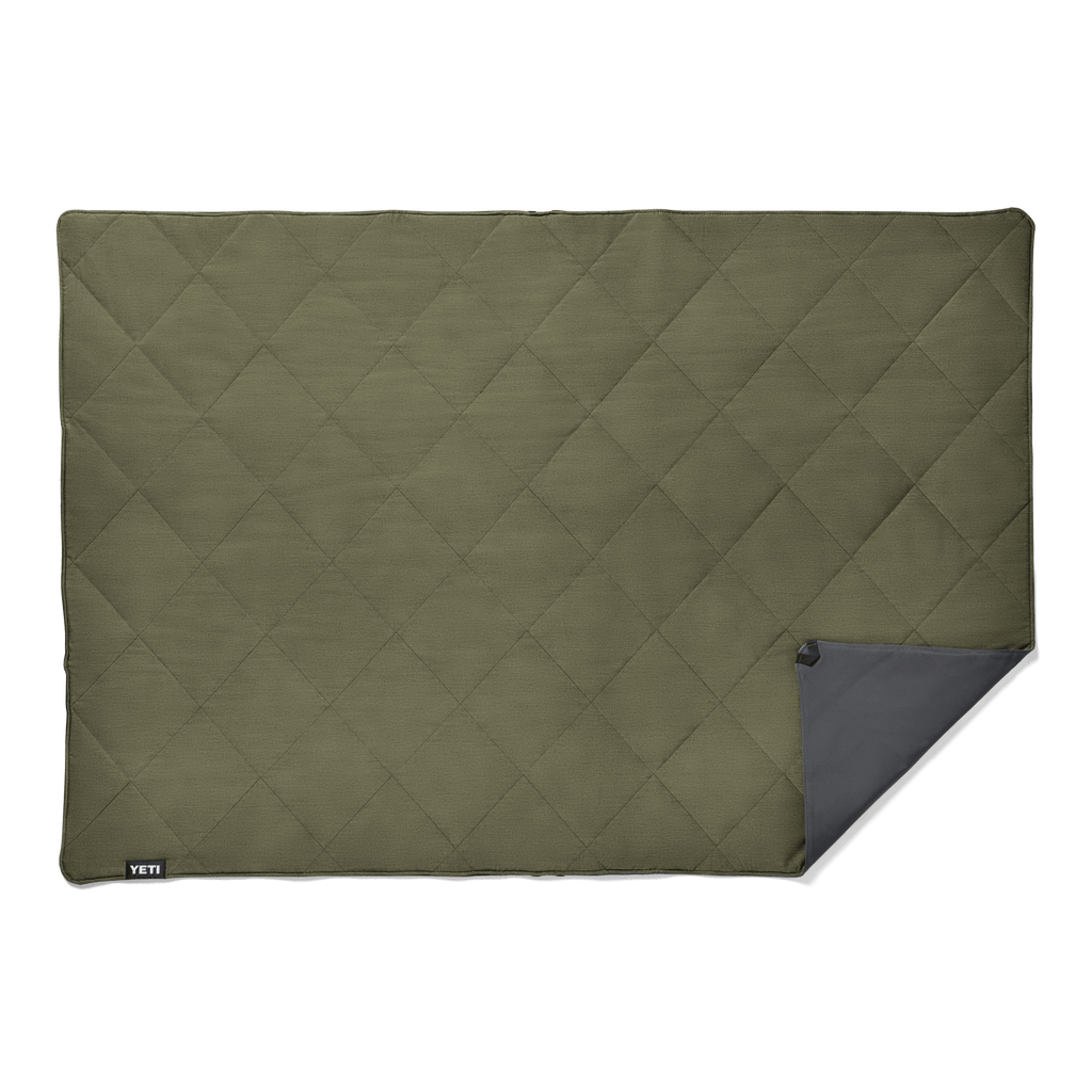 Lowlands® Blanket