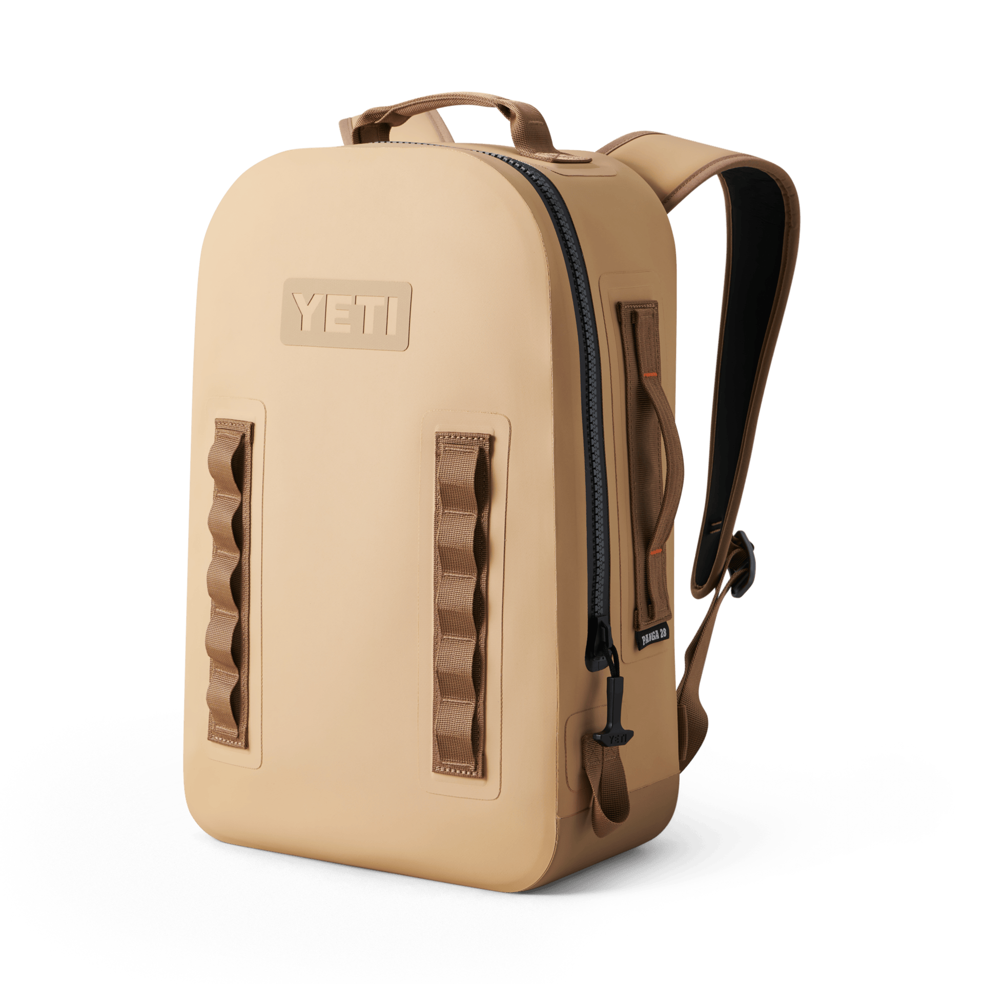 Panga® 28L Waterproof Backpack