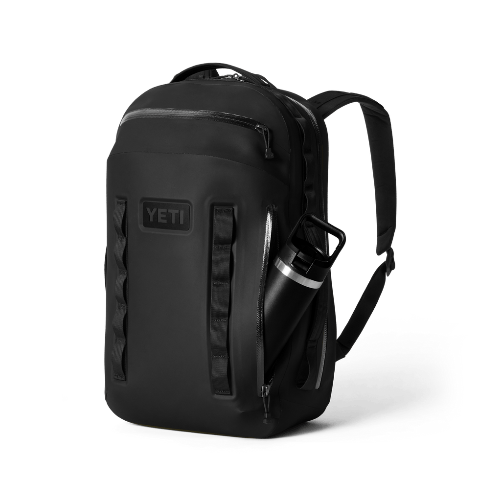 Cayo™ 35L All-Weather Backpack