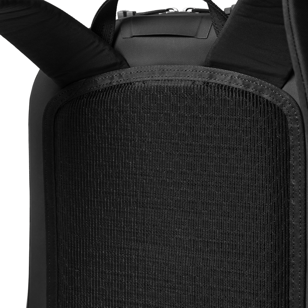 Cayo™ 15L All-Weather Backpack