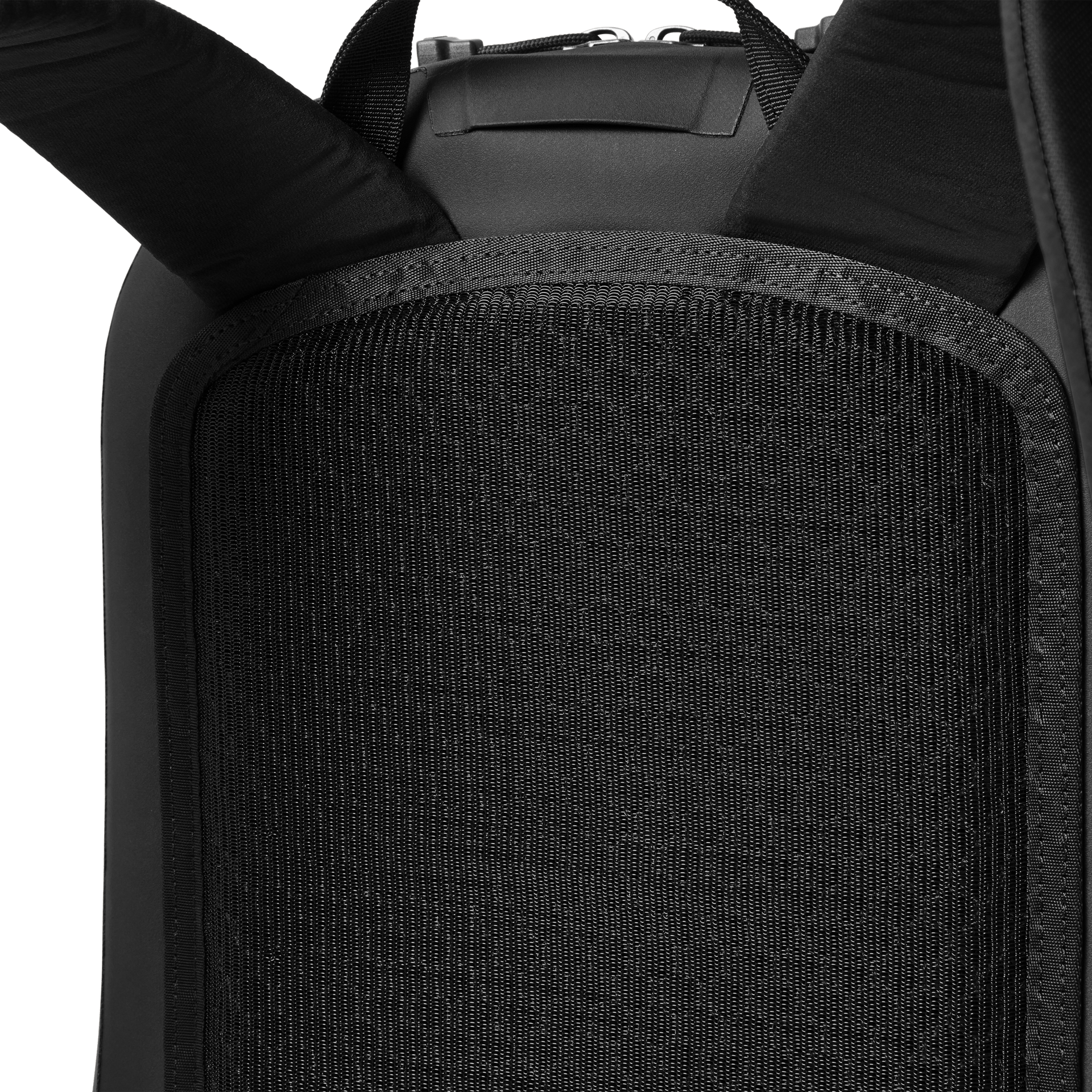 Cayo™ 25L All-Weather Backpack