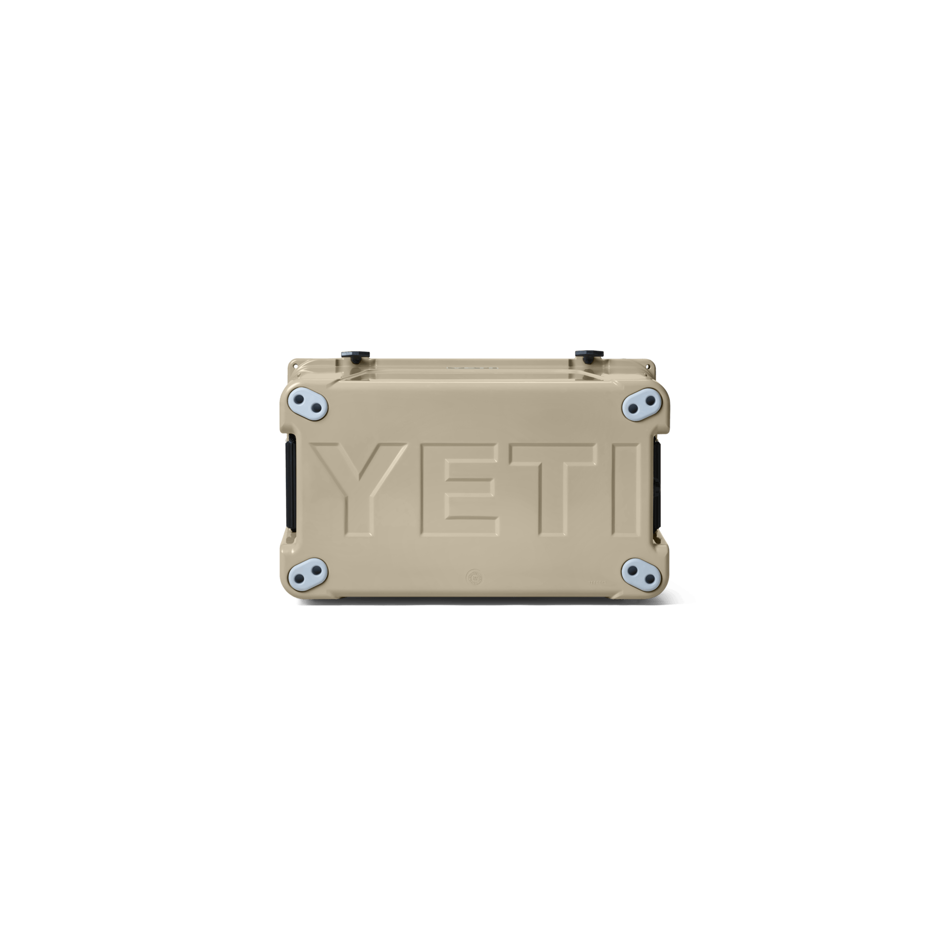 Tundra® 105 Hard Cooler