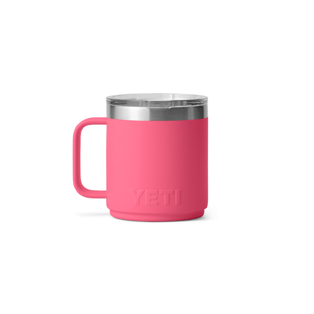 Rambler® 10 oz Stackable Mug
