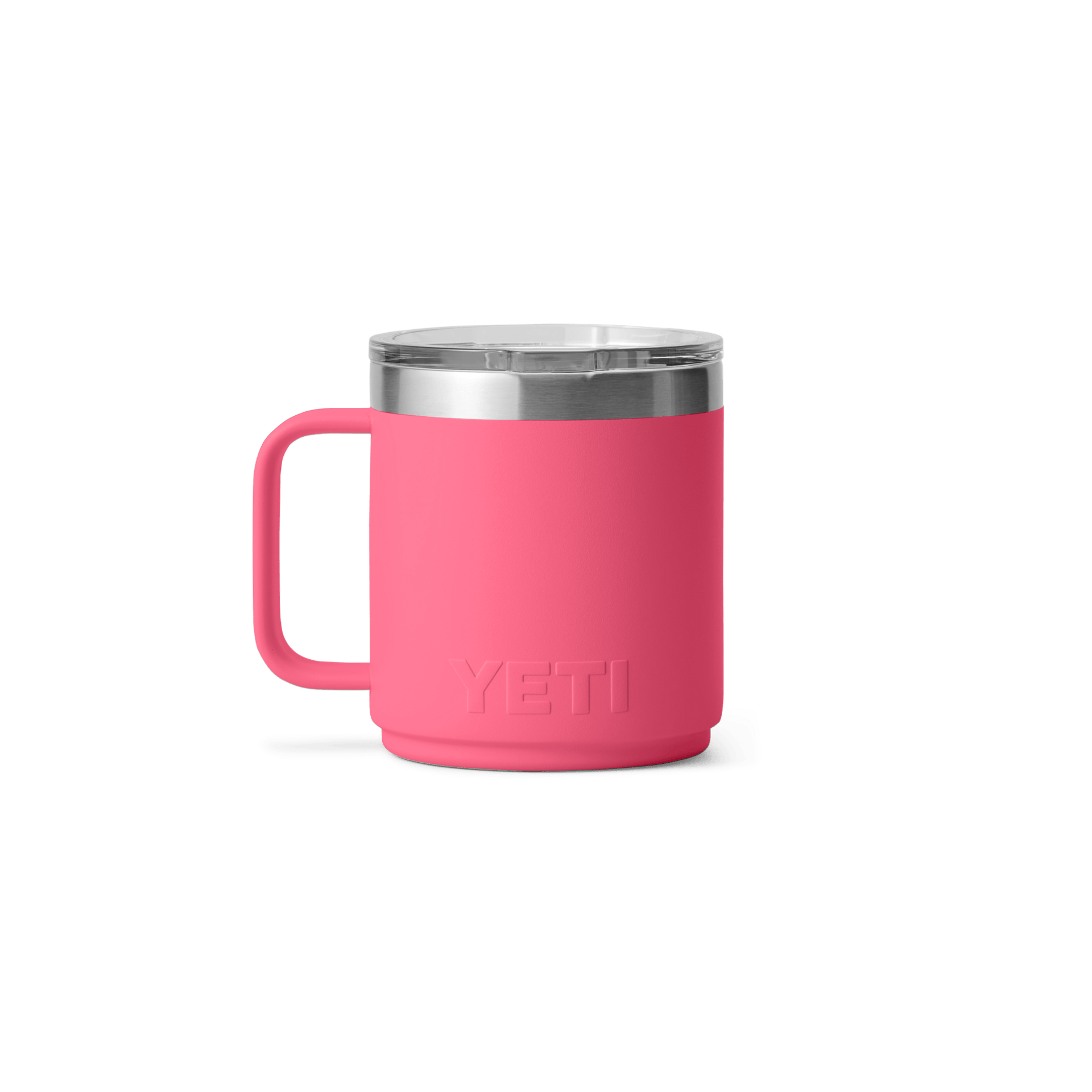 Rambler® 10 oz Stackable Mug