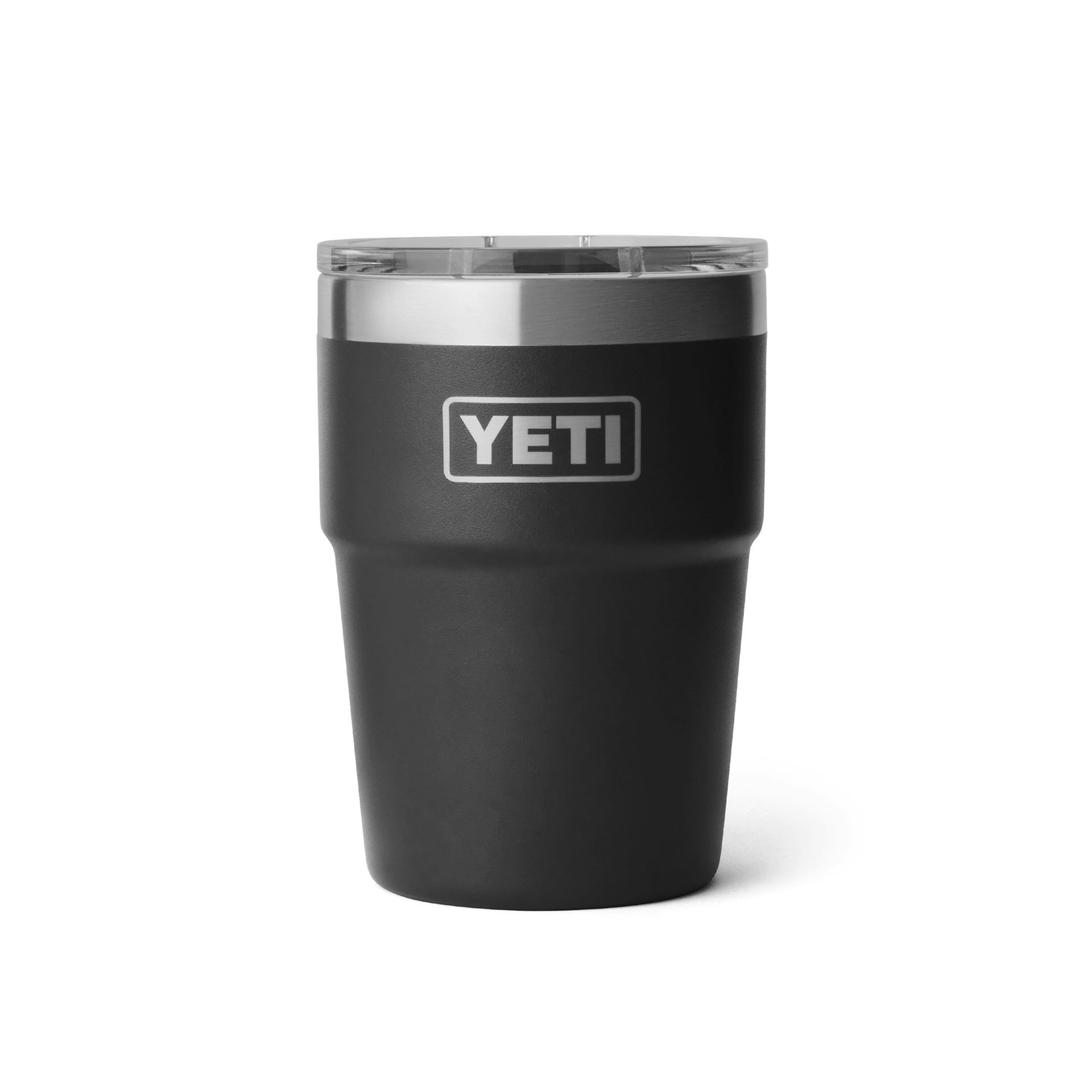 Rambler® 16 oz Stackable Cup