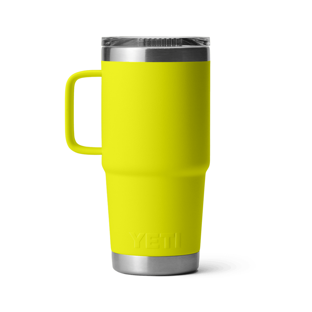 Rambler® 20 oz Travel Mug