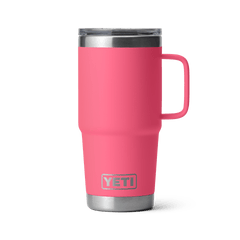 Tropical Pink