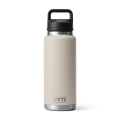 Cape Taupe
