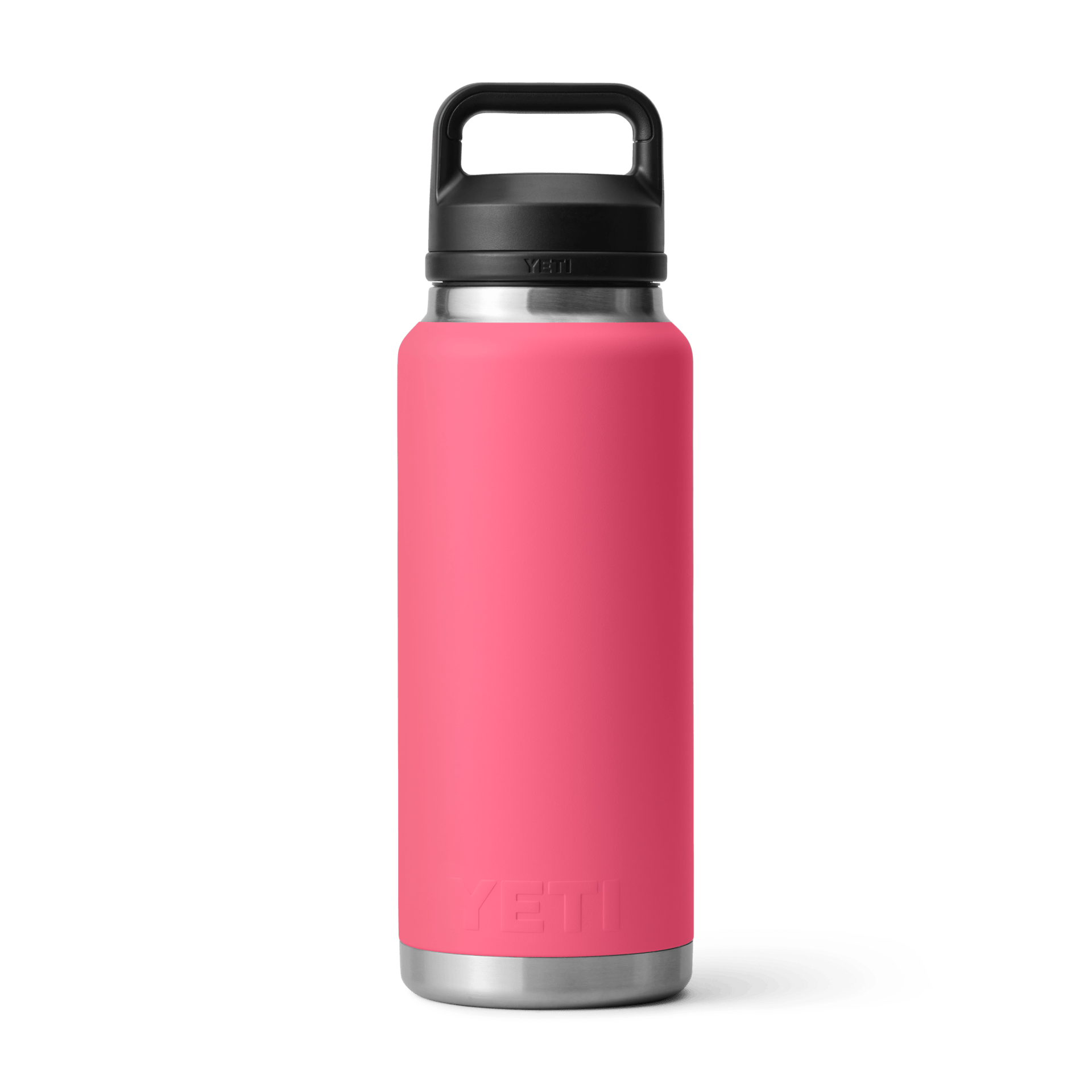 Rambler® 36 oz Water Bottle