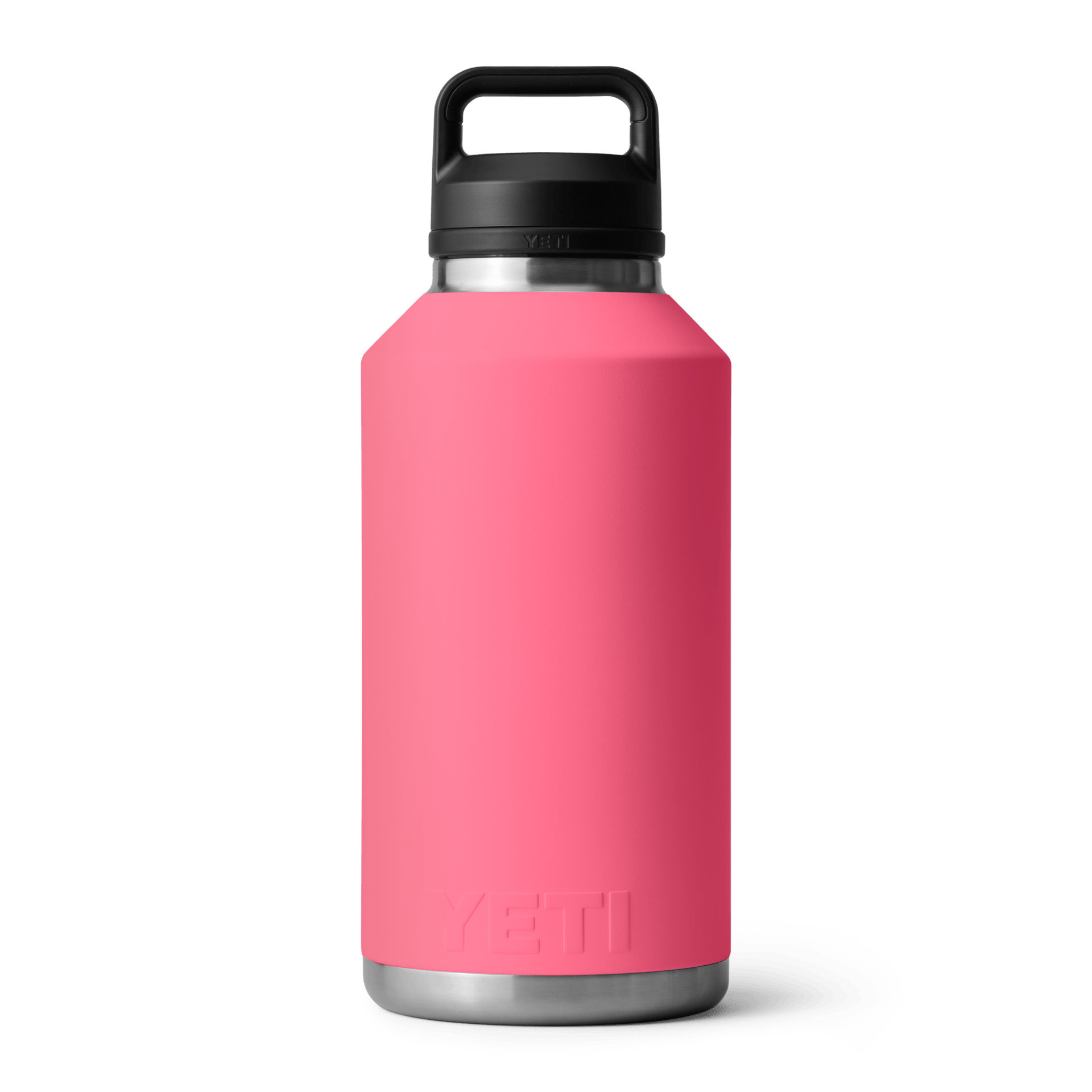 Rambler® 64 oz Water Bottle