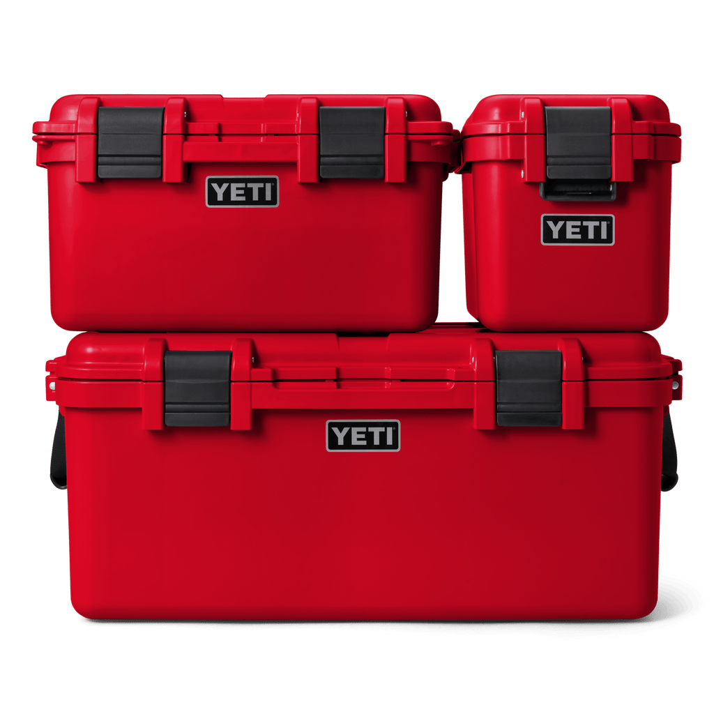Loadout® GoBox 60 Gear Case