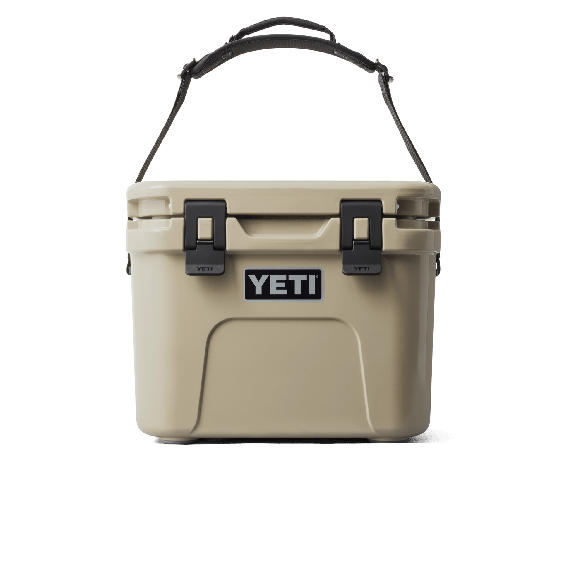 Roadie® 15 Hard Cooler