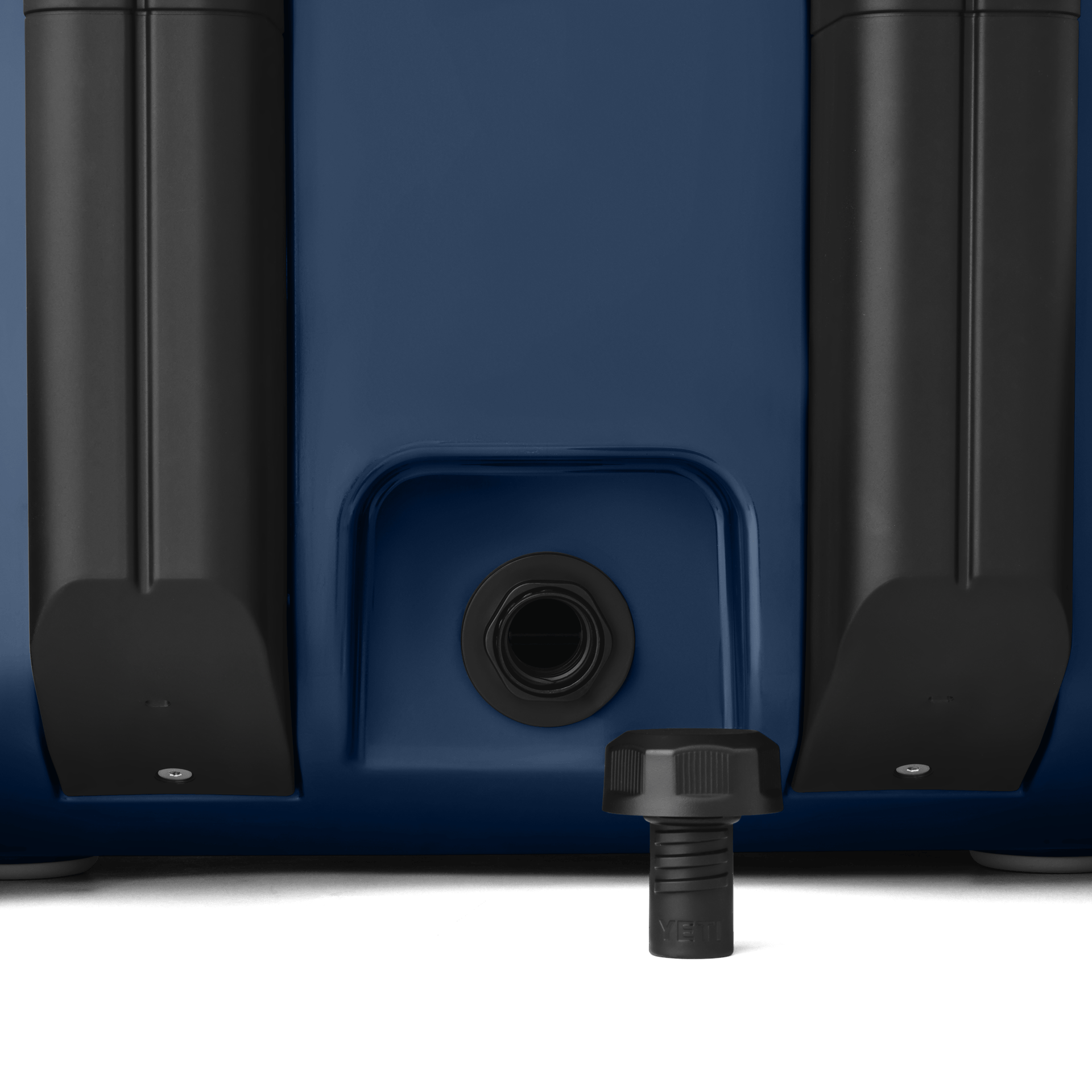 Roadie® 48 Wheeled Cooler