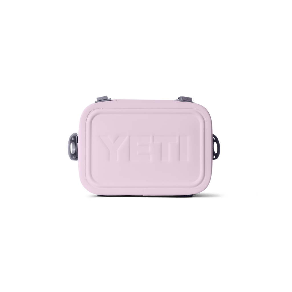 Hopper Flip® 8 Soft Cooler
